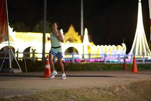 BIB: 
                            <button type="button" onclick="openModal(27846478)" class="btn btn-primary btn-sm float-right btn-popup" data-toggle="modal" data-target=".modal-high-quality">
                        <i class="fas fa-shopping-cart"></i> Add to Cart
                    </button>
                                            <button type="button" onclick="isThisMe(27846478, true)" class="btn btn-success btn-sm float-right btn-popup btn-isme hidden" data-toggle="tooltip" data-placement="bottom" title="นี่คือรูปของคุณใช่ไหม คลิกที่นี่เพื่อเอาเข้าอัลบั้ม">
                        <i class="fas fa-plus"></i> Add to album
                    </button>
                    <button type="button" onclick="isThisMe(27846478, false)" class="btn btn-warning btn-sm float-right btn-popup btn-isnotme hidden">
                        <i class="fas fa-ban"></i> Remove from album
                    </button>